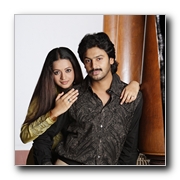 Kizakku Kadarkarai Salai